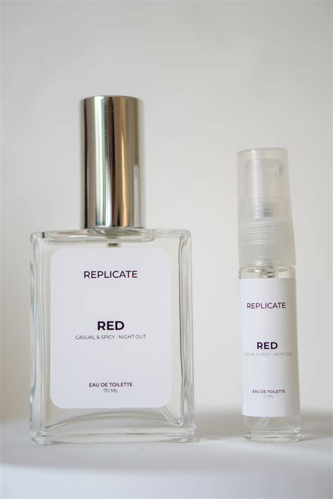 how to replicate perfume|cologne replication.